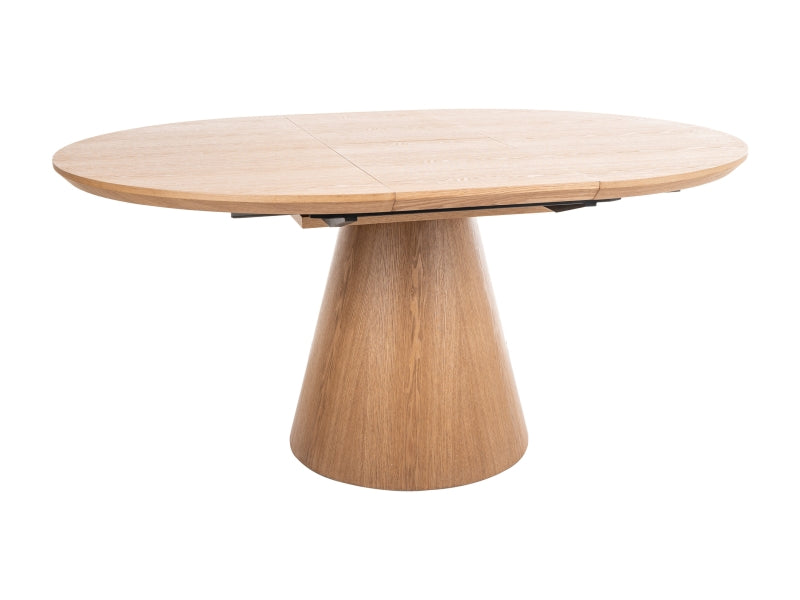 Kitchen Table SKTABLE0220-2 (Extendable) — Soft Room, Costa del Sol, Spain