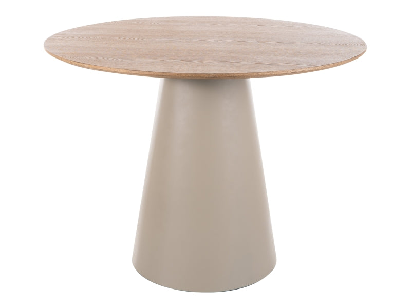 Kitchen Table SKTABLE0220 (100)