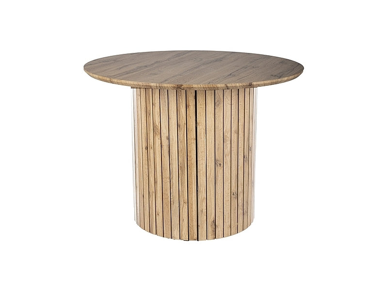 Кухонный стол SKTABLE0231 — Soft Room, Коста-дель-Соль, Испания