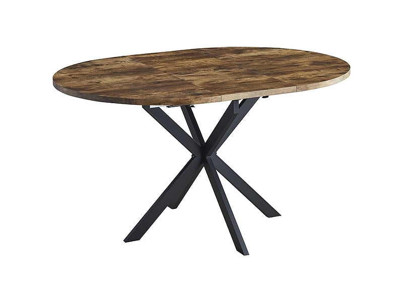 Kitchen Table SKTABLE0233