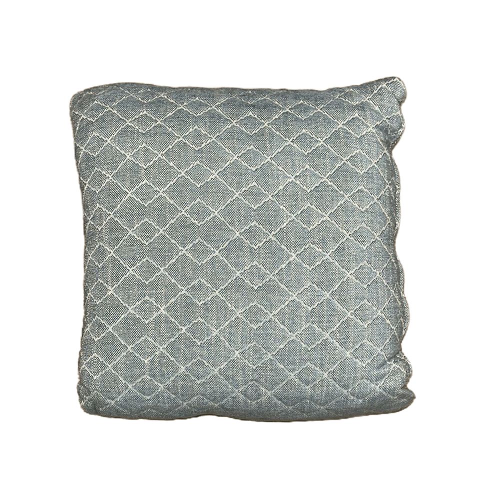 Soft Nord Cojines decorativos (LIQUIDACIÓN)