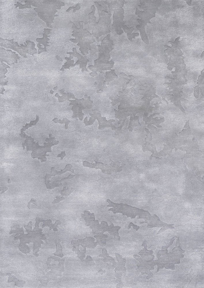 Ковер TAFONI GRAY (Stone Collection) — Soft Room, Коста-дель-Соль, Испания