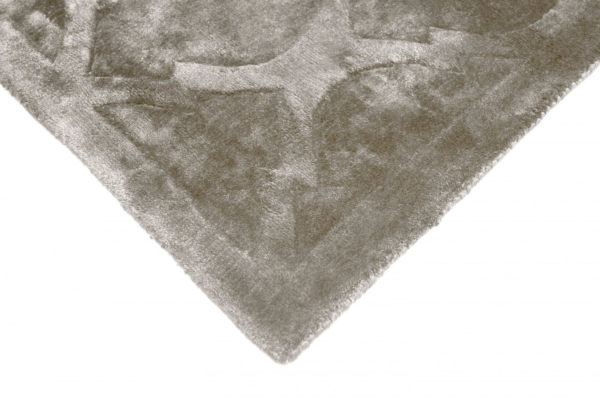 Carpet TANGER PALOMA (Handmade Collection)