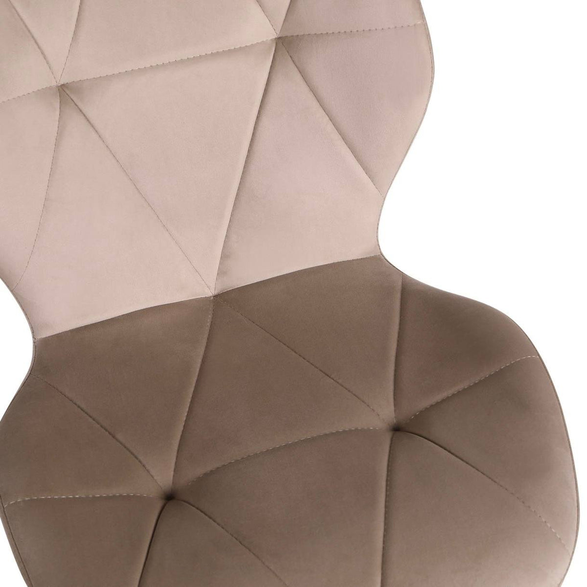 Alquiler de sillas TONO TAUPE