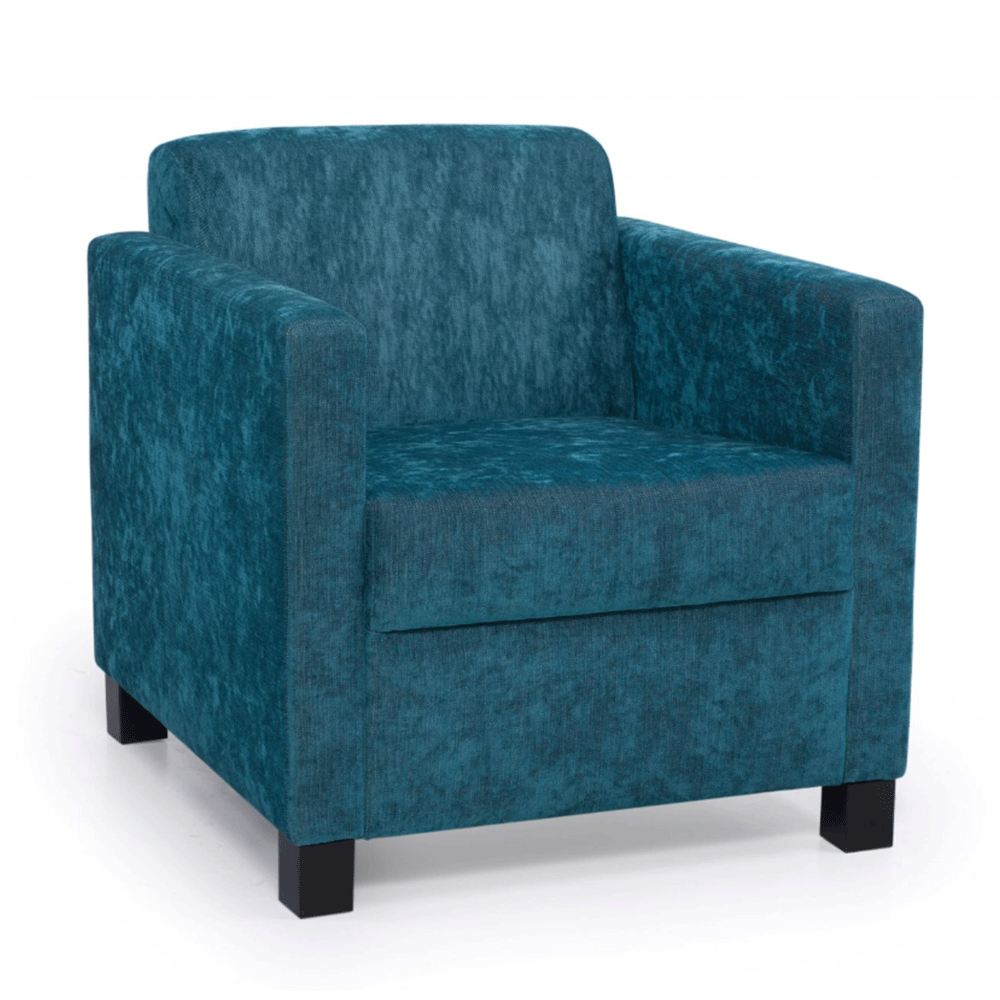 Chair Topaz (Relaxation)