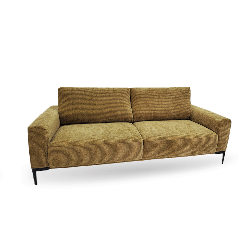 Sofa Tristan (Three-seater)