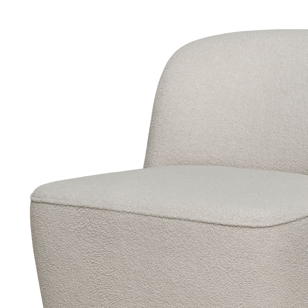 Chair TROND (Relaxation)