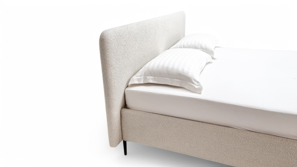Cama Vignoni (Cama Matrimonial) — imagen 3