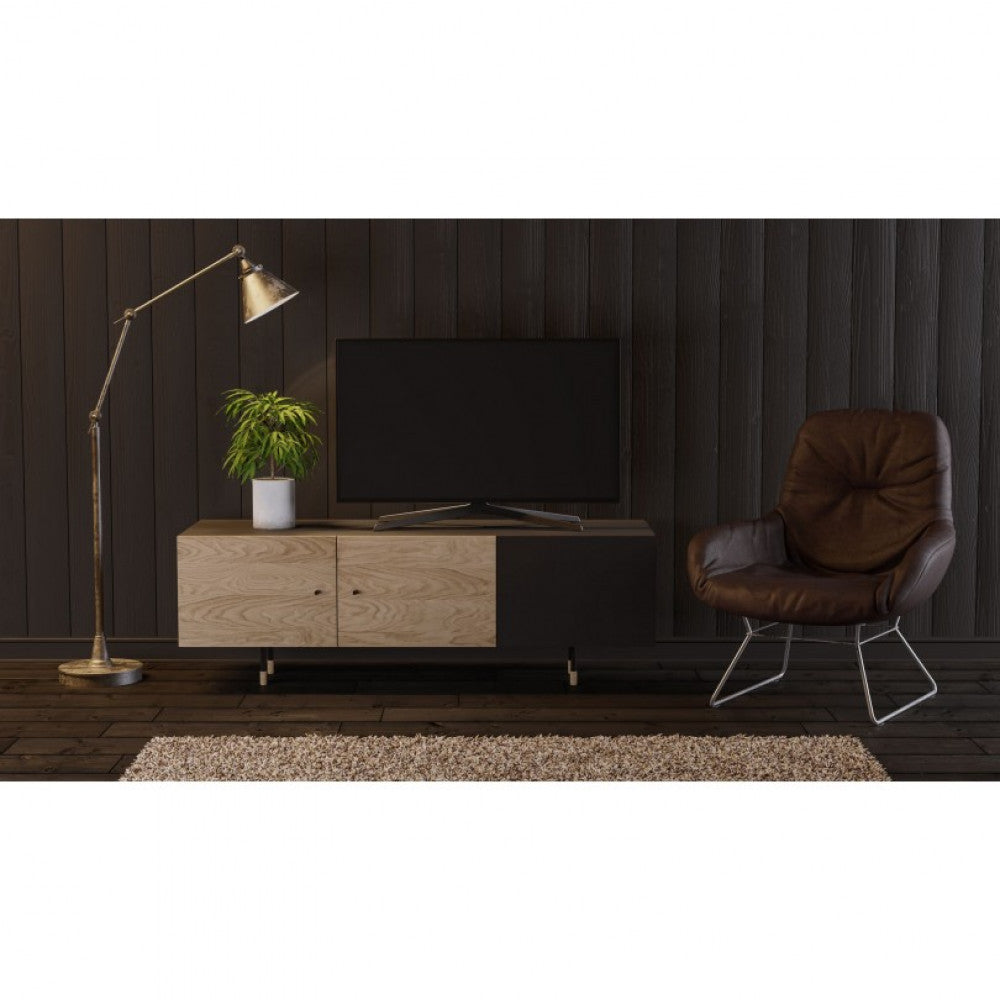 Jugend TV table