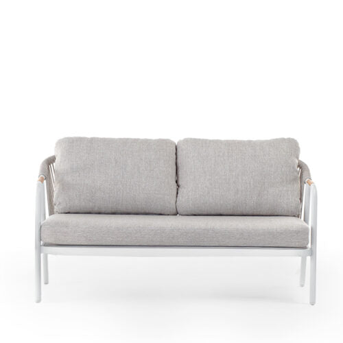 Grattoni – Sofas and armchairs