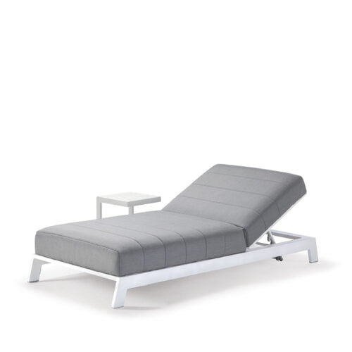 Grattoni – Sunbeds