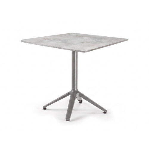 Grattoni – Table tops