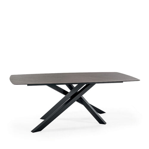 Grattoni – Tables and coffee tables