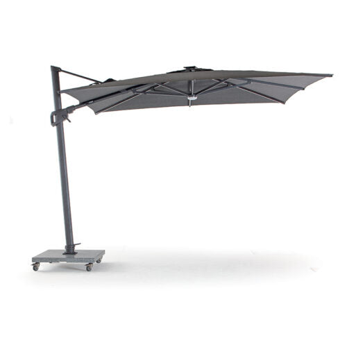 Grattoni – Parasols