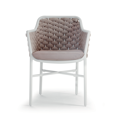 Grattoni – Chairs
