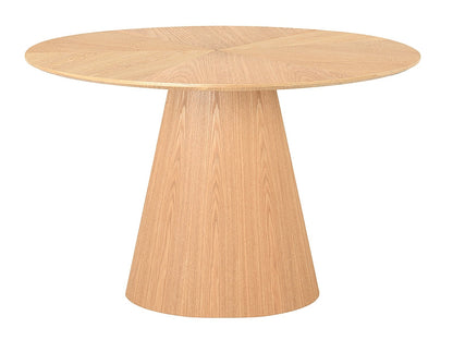 Kitchen Table SKTABLE0220 (120)