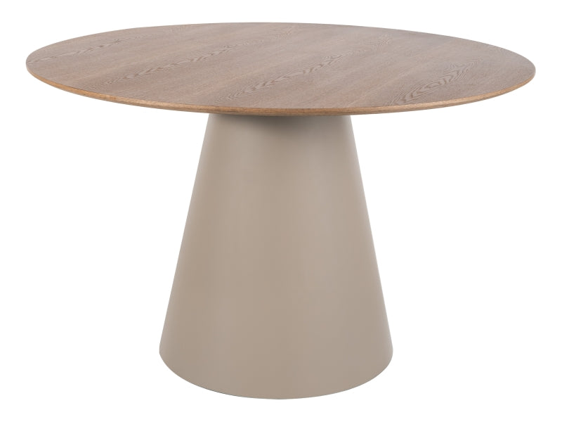 Kitchen Table SKTABLE0220 (120)