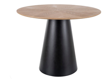 Kitchen Table SKTABLE0220 (100)