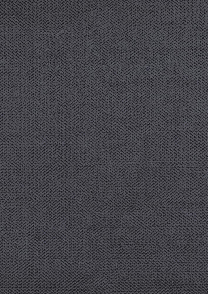 Alfombra BELLEN CHARCOAL (Handmade Collection) — Soft Room, Costa del Sol, España