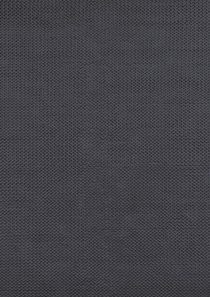 Alfombra BELLEN CHARCOAL (Handmade Collection) — Soft Room, Costa del Sol, España