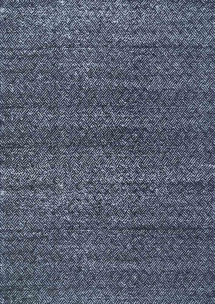 Carpet PORTO NAVY (Magic Collection)