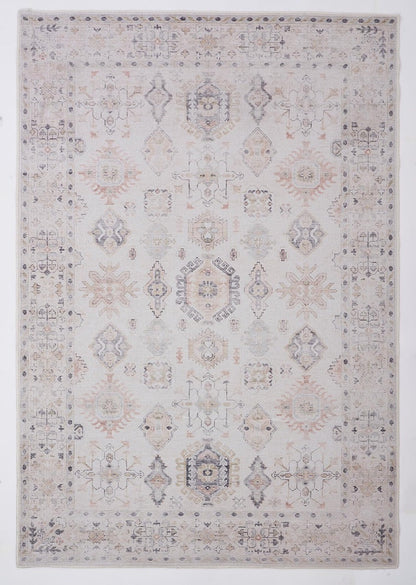 Carpet AMAN BEIGE (Magic Home Print Collection) — Soft Room, Costa del Sol, Spain