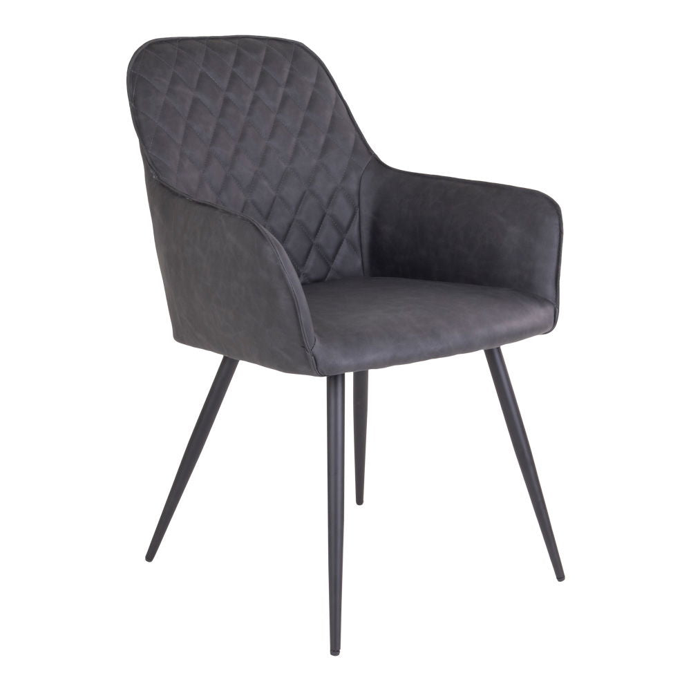 House Nordic Kitchen chair HARBO - Set of 2