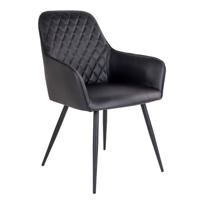 House Nordic Kitchen chair HARBO - Set of 2