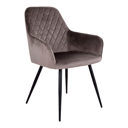 House Nordic Kitchen chair HARBO - Set of 2