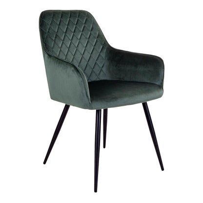 House Nordic Kitchen chair HARBO - Set of 2
