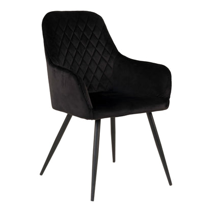 House Nordic Kitchen chair HARBO - Set of 2