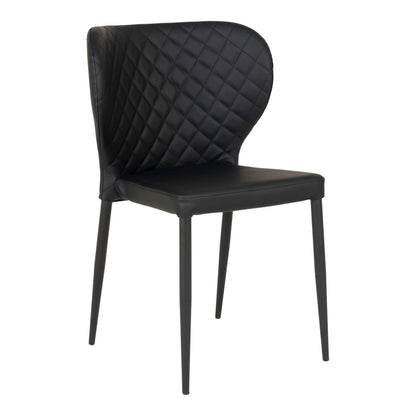 House Nordic Обеденный стул PISA - комплект из 2