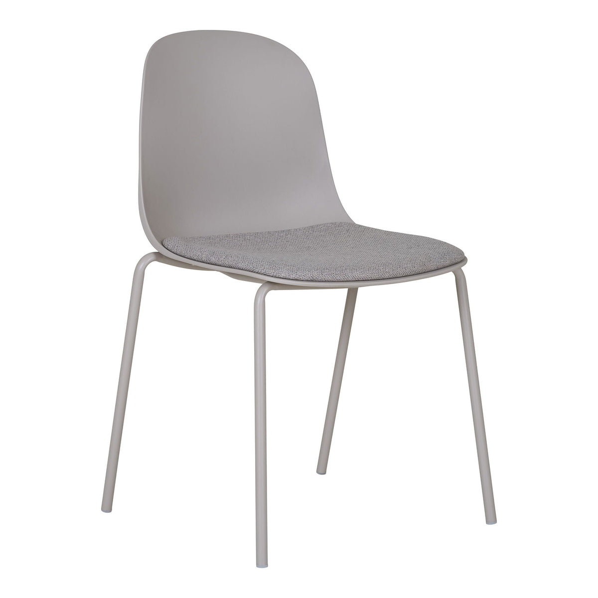 Dining chair MADALENA - Set of 2