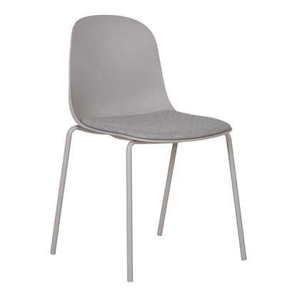 Dining chair MADALENA - Set of 2