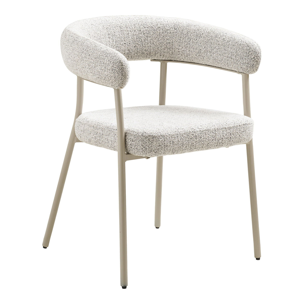 Dining chair TRIVIO - Set of 2