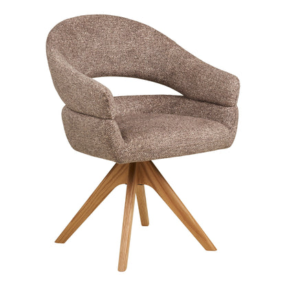 Dining chair DOVER