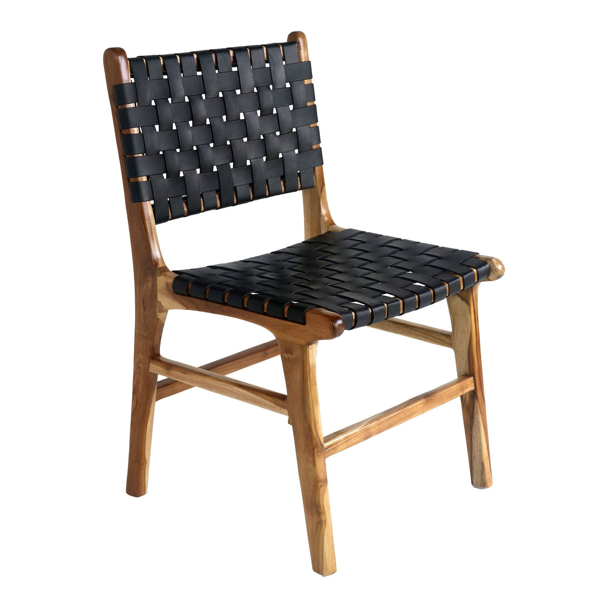 House Nordic Silla de comedor PERUGIA - Juego de 2 — Soft Room, Costa del Sol, España