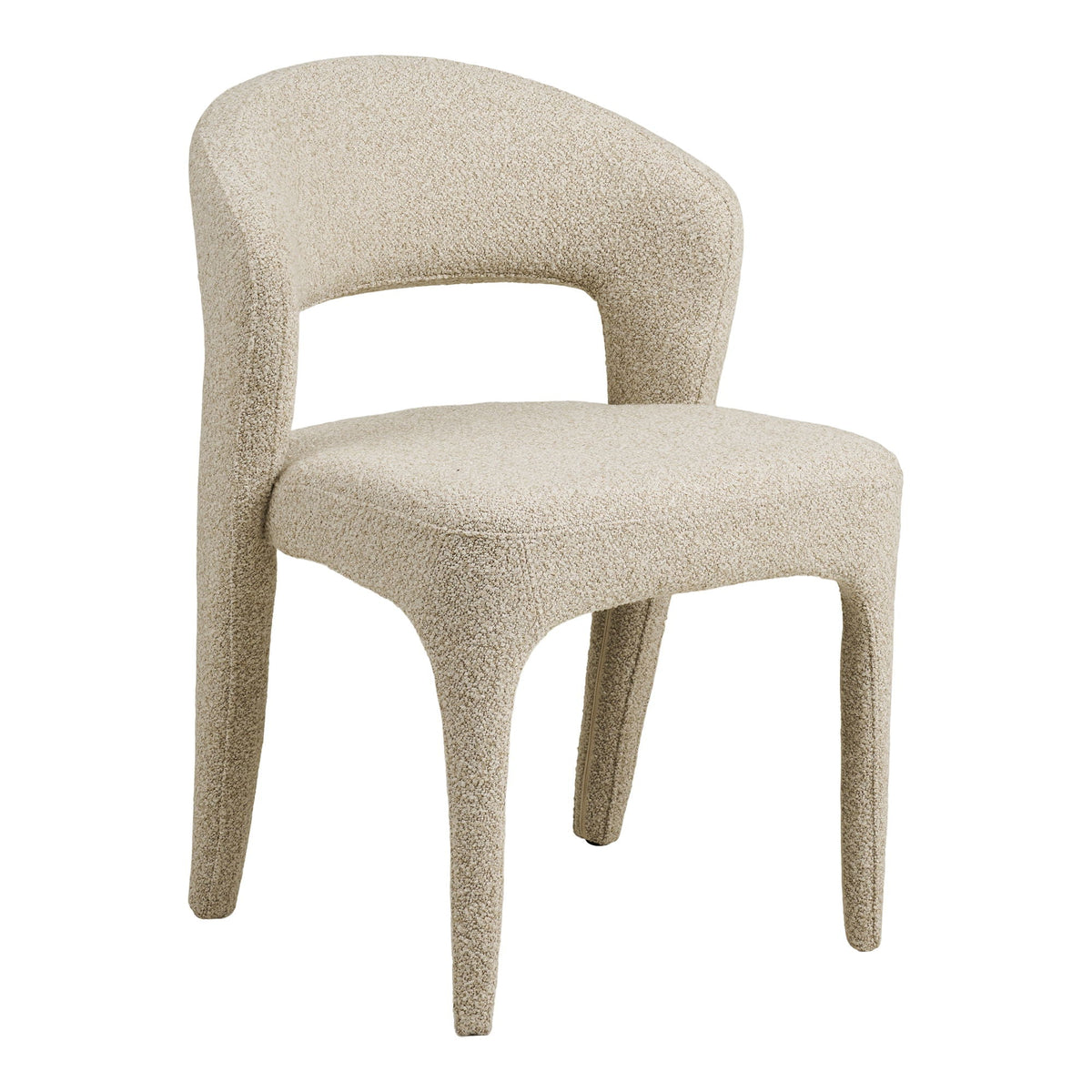 Dining chair BELMONT - Set of 2