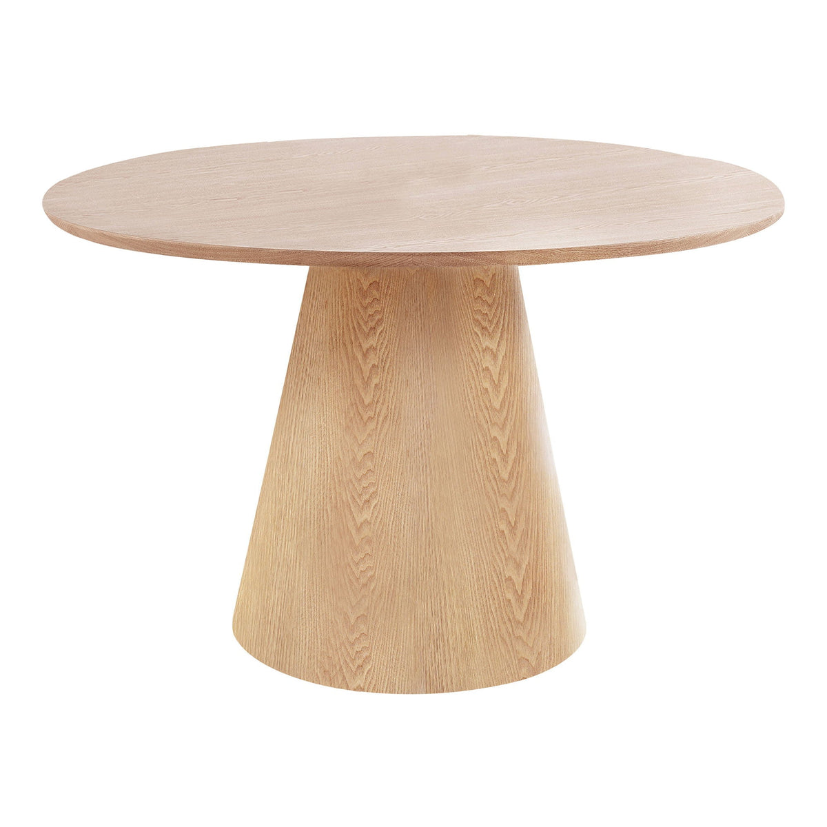 House Nordic Dining table BOLTON