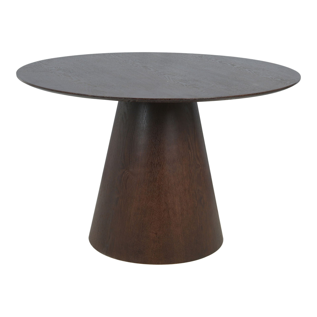 House Nordic Dining table BOLTON — Soft Room, Costa del Sol, Spain
