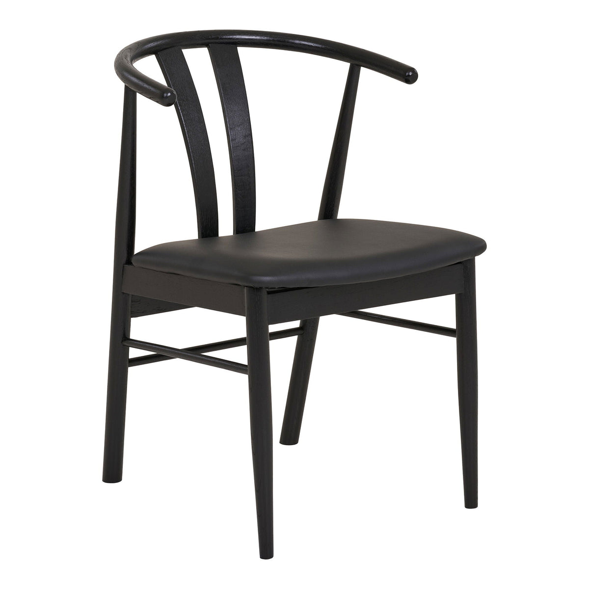 House Nordic ARTENARA dining chair - Set of 2