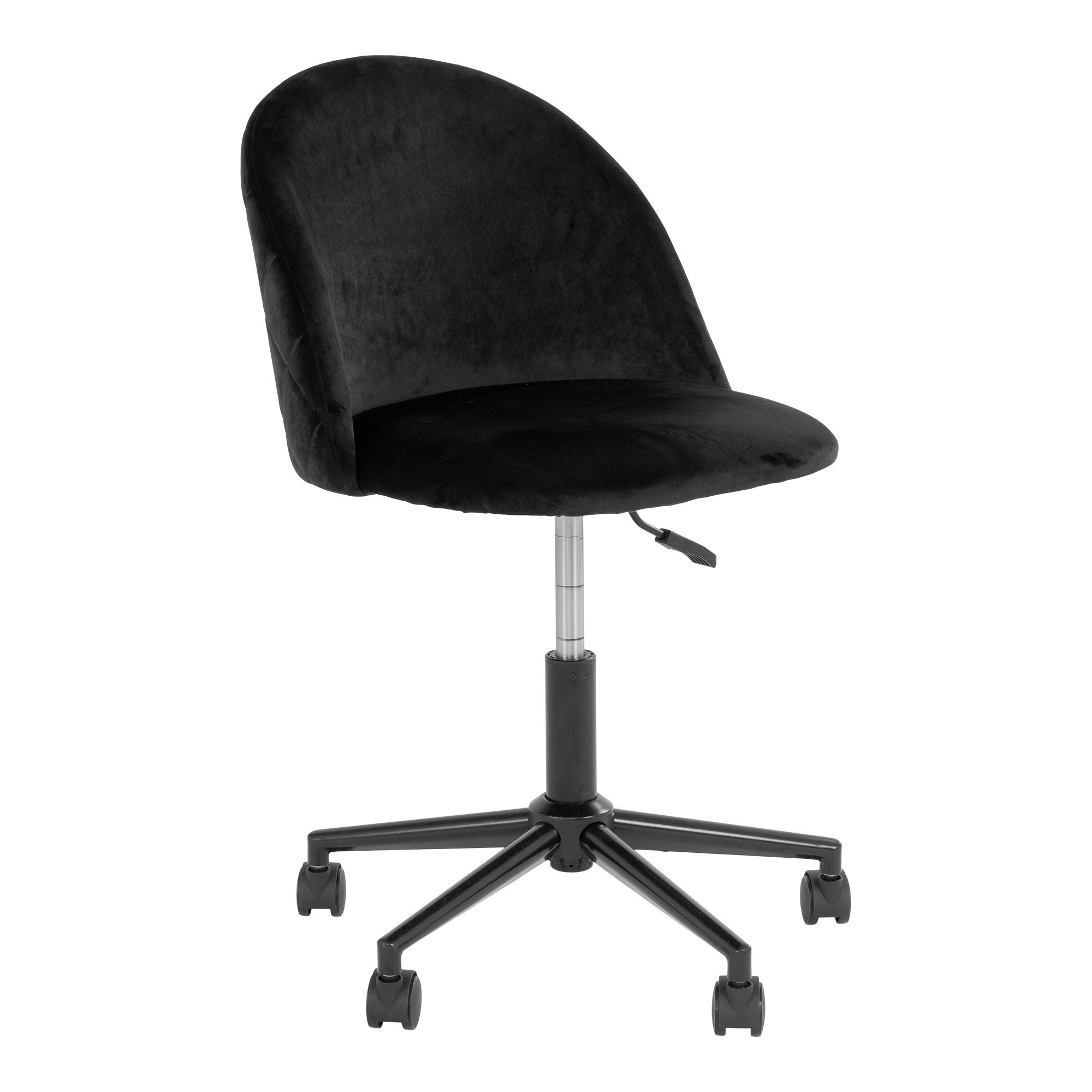 Office chair GENEVE