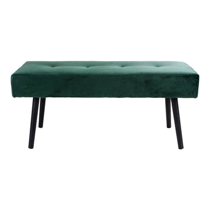 House Nordic Bench SKIBY — Soft Room, Costa del Sol, Spain