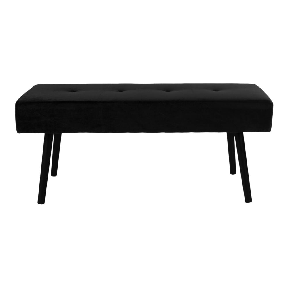 House Nordic Bench SKIBY