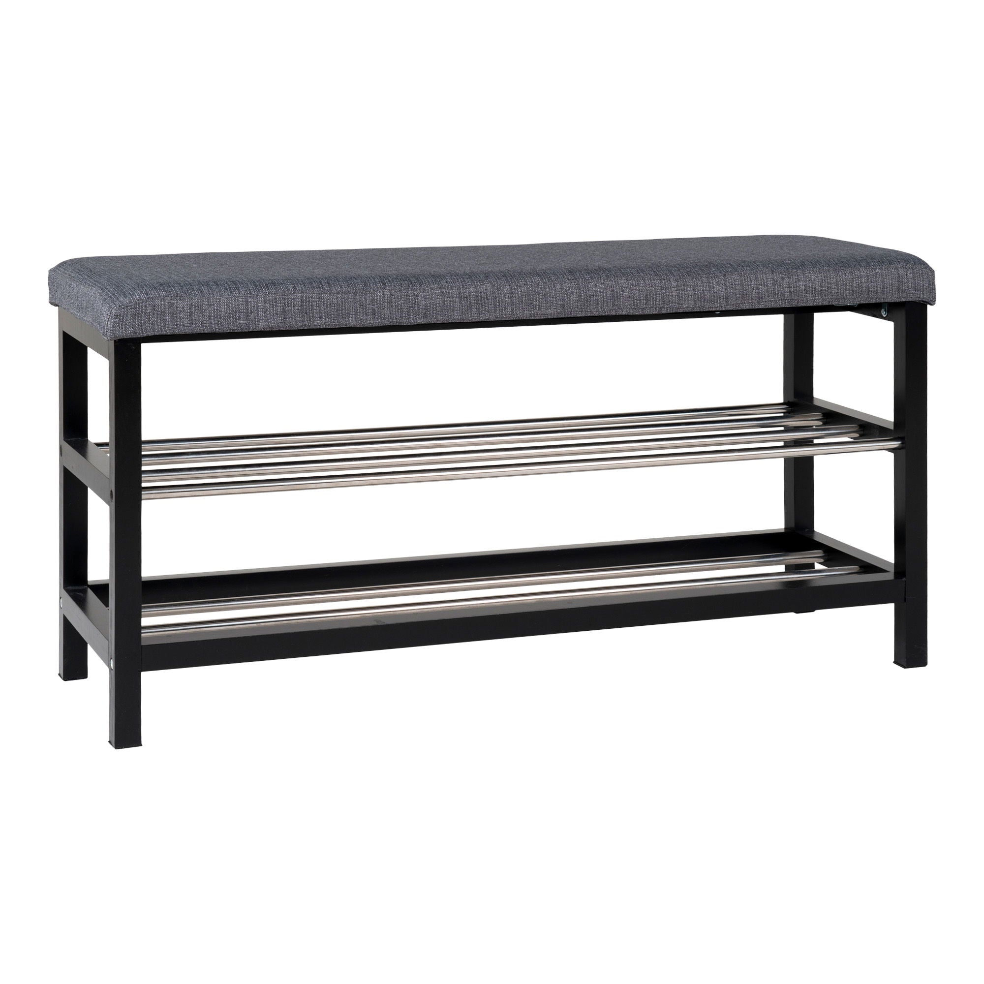 House Nordic Bench PADOVA — Soft Room, Costa del Sol, Spain