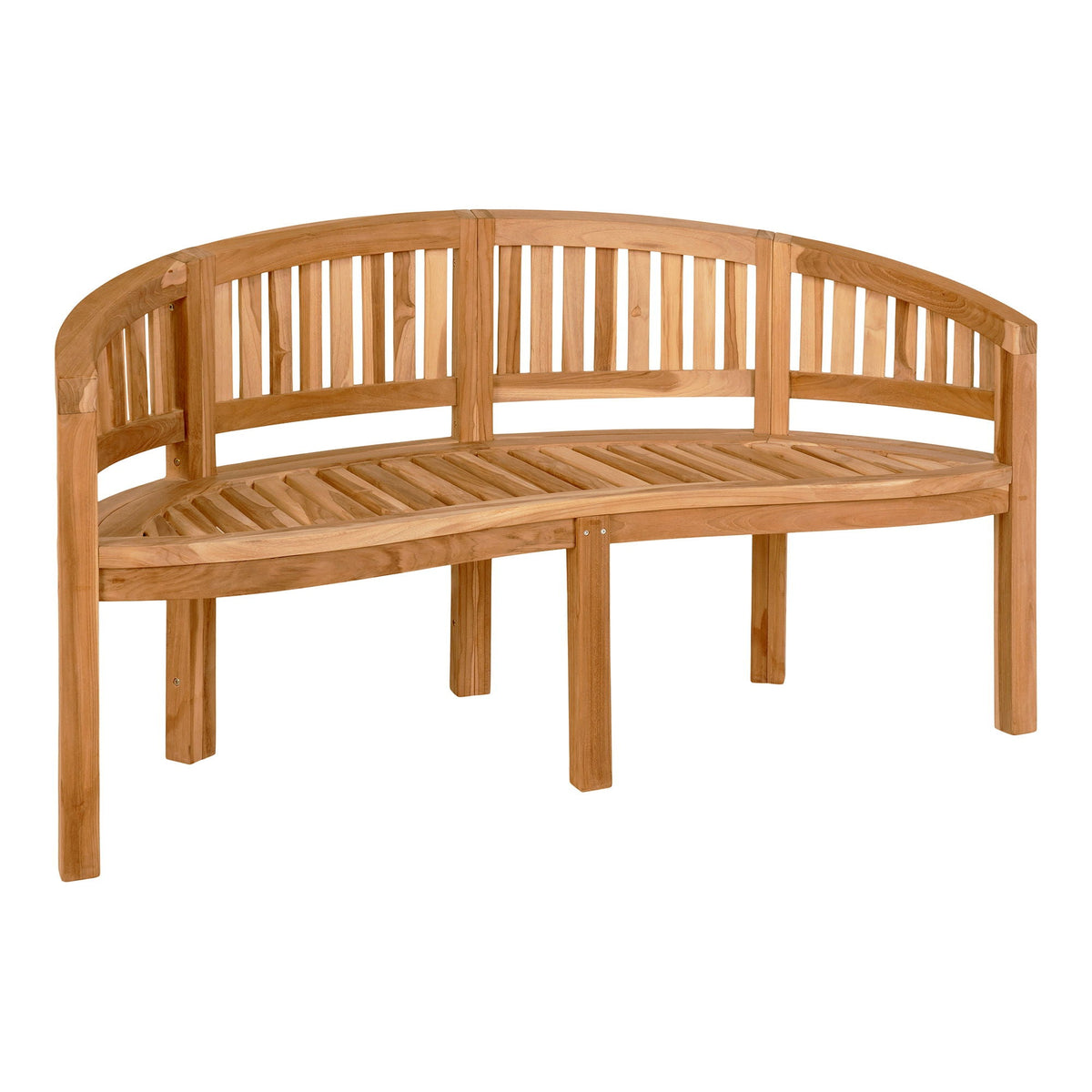 Bench BOCA