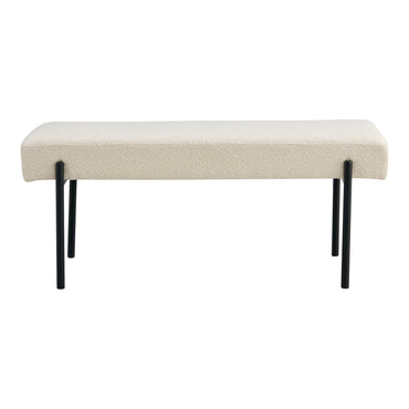 House Nordic Bench SWINDON