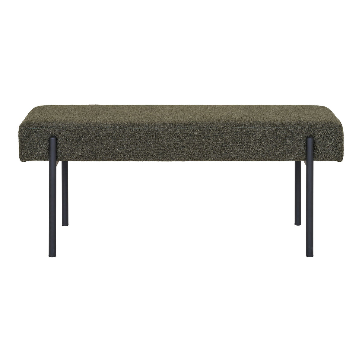 House Nordic Bench SWINDON