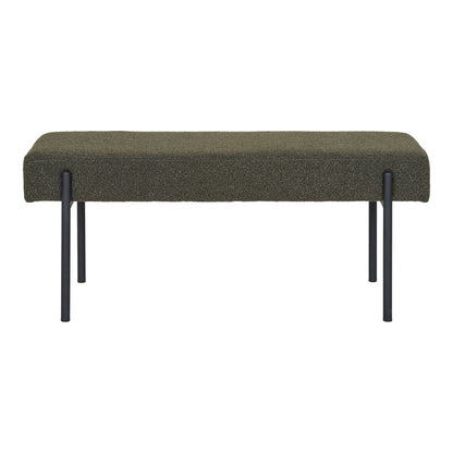 House Nordic Bench SWINDON