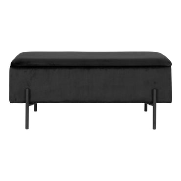 House Nordic Bench WATFORD